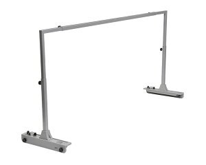 yJ~n^zA[`XChBS 1200 x[VbN@_{yƖ Cg X^hz