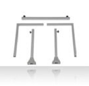 yJ~n^zA[`XChDS 600 _uVXeLbg@_{yƖ Cg X^hz