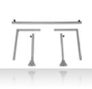 yJ~n^zA[`XChDS 900 _uVXeLbg@_{yƖ Cg X^hz