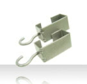 yJ~n^zA[`XChp݂艺tbN1iBSADSLbg600/900/1200pj@_{yƖ Cg X^hz