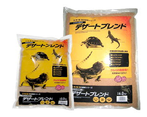 yJ~n^zfU[guh 3.0kg@_{@yꍻ  N~z