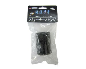 yJ~n^zC͓pXg[i[X|WiE勤ʁj@_{ytB^[  X|Wz