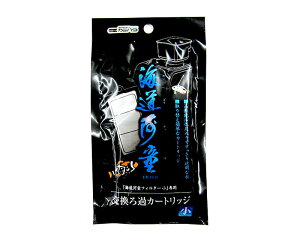 yJ~n^zC͓p߃J[gbW @_{