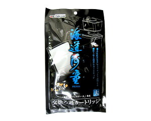 yJ~n^zC͓p߃J[gbW @_{