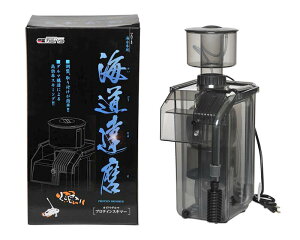 yJ~n^zCBveCXL}[@_{ytB^[ ߁z