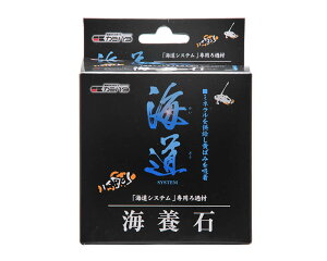 yJ~n^zCVXepC{΁@_{ytB^[   [ICgz