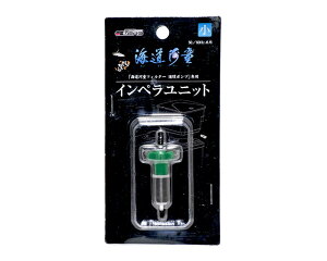 yJ~n^zC͓  pz|vCy[jbg@_{