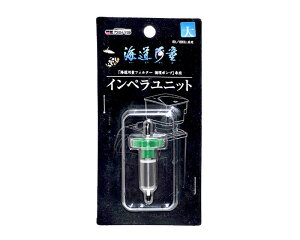 yJ~n^zC͓  pz|vCy[jbg@_{