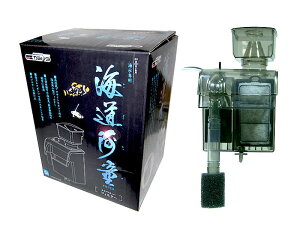 yJ~n^zC͓tB^[ @_{yveCXL}[z