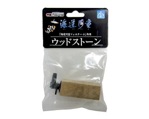 yJ~n^zC͓pEbhXg[ @_{