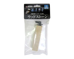 yJ~n^zC͓pEbhXg[ @_{