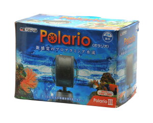 yJ~n^z|I 3@_{y|v |vz