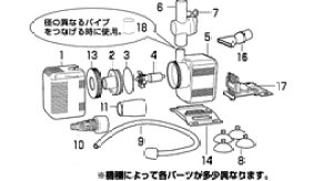 yJ~n^zCyjbg Rio+1100 (60Hz)@_{y|v |vz