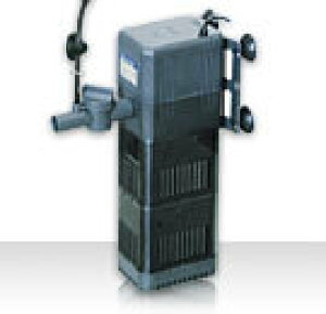 yJ~n^zIvXtB^[Zbg 5 60HZ@_{y|v |vz