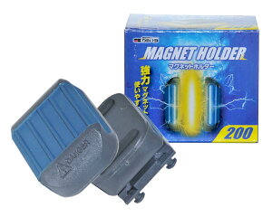 yJ~n^z}Olbgz_[MM 200@_{y|v |v iv΁z