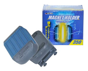 yJ~n^z}Olbgz_[MM 350@_{y|v |v iv΁z