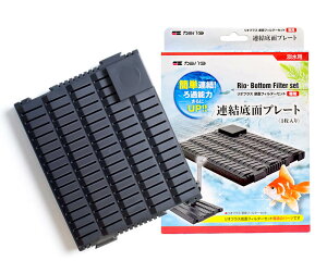 yJ~n^zIvX ʃtB^[Zbg pAʃv[g@_{