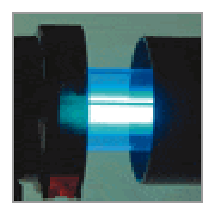 楽天市場】○【カミハタ】ターボツイスト Z 36W 神畑養魚【殺菌灯 UV