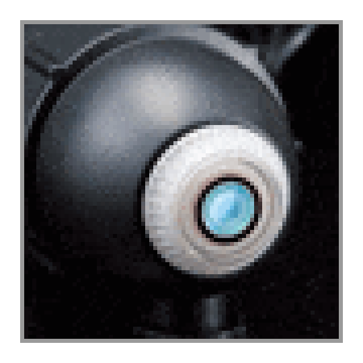 楽天市場】○【カミハタ】ターボツイスト Z 9W 交換用セット 神畑養魚