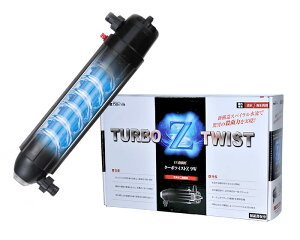 yJ~n^z^[{cCXg Z 9W@_{yEۓ UV O  RPz