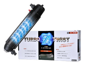 yJ~n^z^[{cCXg Z 36W@_{yEۓ UV Oz