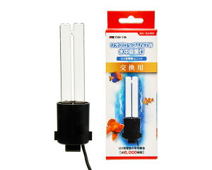 yJ~n^zI vbv UV 7Wp UVdǃjbg@_{yEۓ UV O RP z