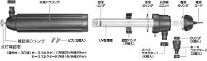 yJ~n^z^[{cCXg Z 36Wp dR[h(OOt)@_{yEۓ UV O RP  p[cz