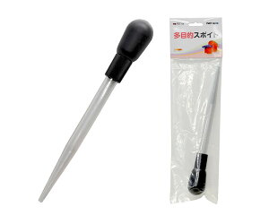 yJ~n^zړIX|Cg@_{yeiX |z