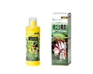 yJ~n^zA`O[ 250ml@_{y΃SP SP RP  }E P z