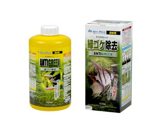 yJ~n^zA`O[ 500ml@_{y΃SP SP RP  }E P z
