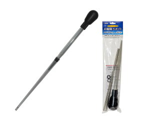 yJ~n^z|X|Cg@_{yeiX |z