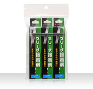 ���y�J�~�n�^�z�[���[��ڒ��� 5g �N���A 3�{����@�_���{��