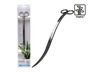 yJ~n^zgsJ pnT~ 25cm@_{