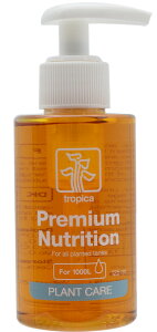 yJ~n^zgsJ pt̉h{ t 300ml@_{y엿 t̔엿 tz