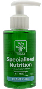 yJ~n^zgsJ pt̉h{ Ήt 125ml@_{y엿 t̔엿 tz