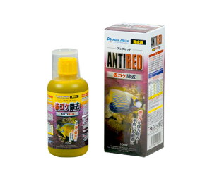 yJ~n^zA`bh 100ml@_{yԃSP  VAmoNeA  }E P z