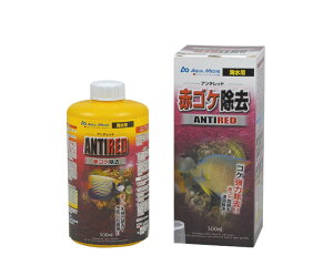 yJ~n^zA`bh 500ml@_{yԃSP  VAmoNeA  }E P z
