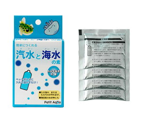 i摜