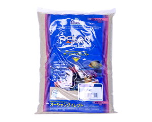 ���y�J�~�n�^�z�I�[�V�����_�C���N�g �I���W�i���O���[�h 17.6kg (2.2kg×8��)�@�_���{���y�J���u�V�[ �T���S���z