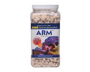 yJ~n^zARM JVE AN^[fBA 嗱 3.78L@_{