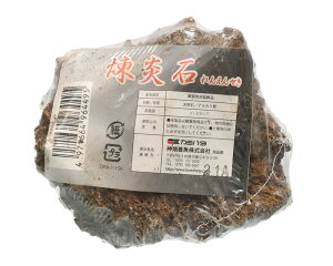 yJ~n^zANAEbN (񂦂񂹂)@_{