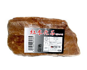 yJ~n^zANAEbN g؉(ڂ)@_{