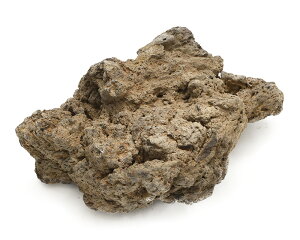 yJ~n^zANAEbN oR(悤񂹂) @_{