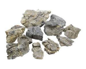 yJ~n^zANAEbN oR(悤񂹂)CAEgZbg@_{