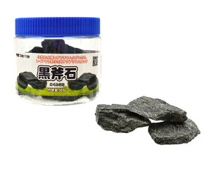 yJ~n^zv`ANA̐ (ӂ) 500g@_{