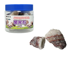 yJ~n^zv`ANA̐ () 500g@_{