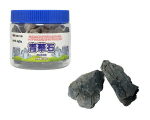 yJ~n^zv`ANA̐ ؐ() 500g@_{