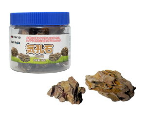 yJ~n^zv`ANA̐ CE() 350g@_{