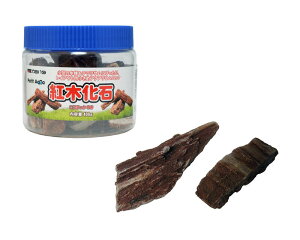 yJ~n^zv`ANA̐ g؉(ڂ) 400g@_{