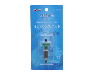 yJ~n^z͓pz|v Cyjbg@_{